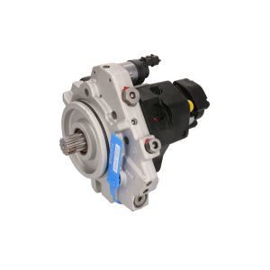 CR Pumpe DIESEL REMAN CP3/20350/LDR