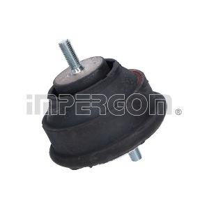 Roulements, moteur IMPERGOM 35288