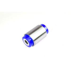 Rolamento, guiador MPBS 6600418-R-00/90SHA