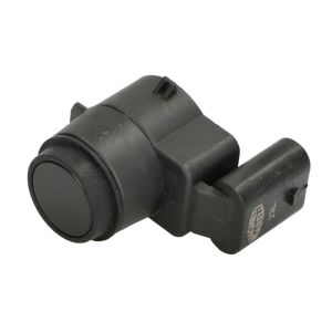 Sensor, Einparkhilfe MAGNETI MARELLI 021016187010