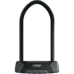 Varkaudenestolaite ABUS ABUS0055824