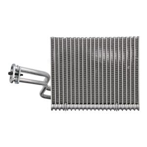 Differential-Reparatursatz BOSCH 1 986 AD4 007