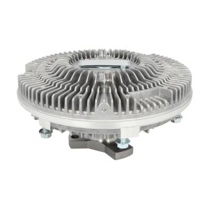 Embrague, ventilador de radiador NRF 49096