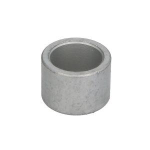 Semirreboque, elemento de reboque SCHMITZ SCH379315