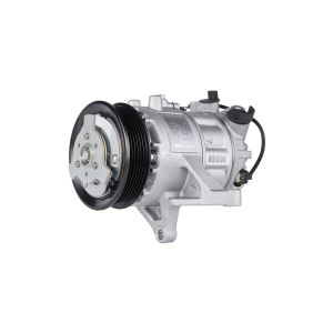 Klimakompressor VALEO ORIGINS NEW OE TECHNOLOGIE VALEO 814732