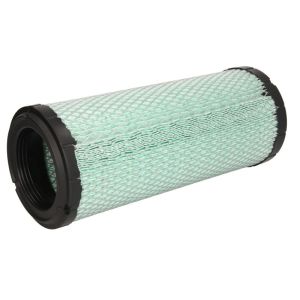 Luftfilter DONALDSON P532410