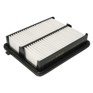 Filtro de ar BOSCH F 026 400 825
