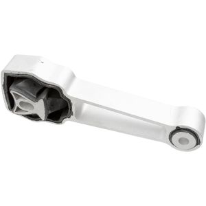 Cuscinetti, motore LEMFOERDER 42054 01