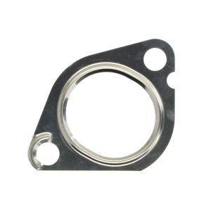 Junta, colector de escape ENGITECH ENT010868