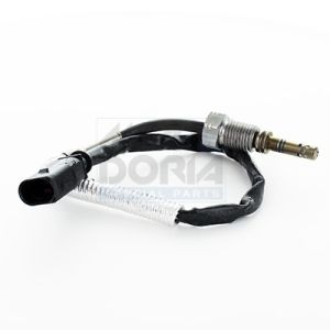 Abgastemperatursensor MEAT & DORIA 12272