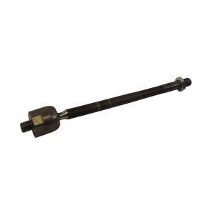 Spurstange VAICO V40-0842