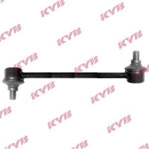 Haste/braço, estabilizador KYB KSLF4595
