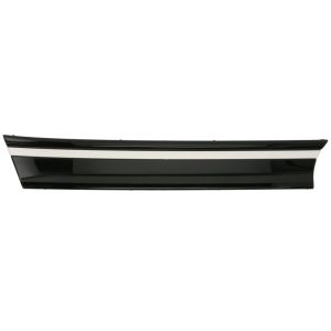 Kühlerhaube BLIC 6502-07-9584993P