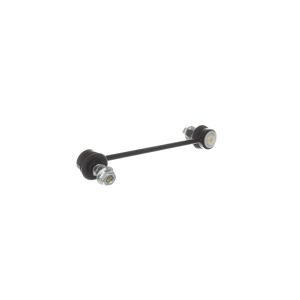 Haste/braço, estabilizador SKF VKDS 845061