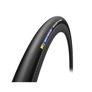 Opona rowerowa MICHELIN 70028 BTMI FOLD PWAL BK