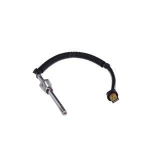 Sensor de temperatura dos gases de escape VALEO 369005