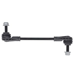 Stange/Strebe, Stabilisator CTR CL0810R