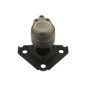Rolamento, motor BLUE PRINT ADM58092