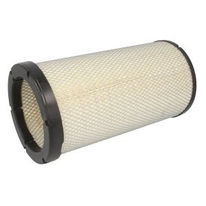 Filtro de ar UFI 27.415.00