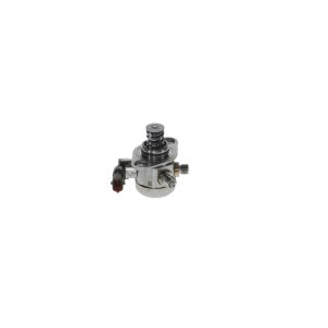 Bomba de alta pressão BOSCH 0 261 520 434