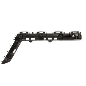 Para-choques, suporte BLIC 6508-06-8140933P