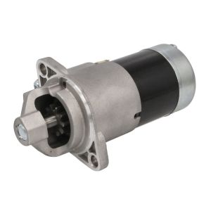 Starter HC-CARGO CAR110572