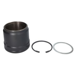 Cubo de rueda PETERS 016.289-00