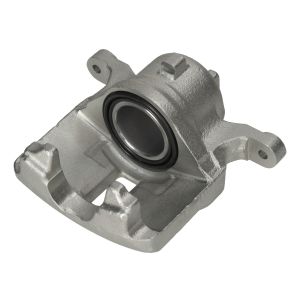 Jarrusatula BLUE PRINT ADBP450212