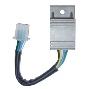 Module d'allumage DZE DZE01613