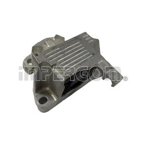 Supporto motore IMPERGOM 610711