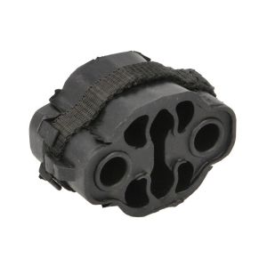 Halter, Abgasanlage SASIC 2954026