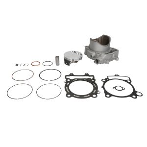 Kit cilindros ATHENA P400250100022