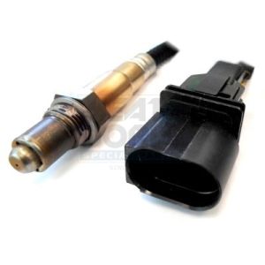 Sensor Lambda MEAT & DORIA 81519