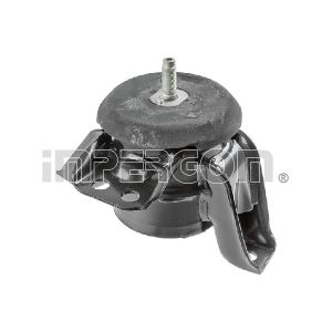 Rolamento, motor IMPERGOM 610500