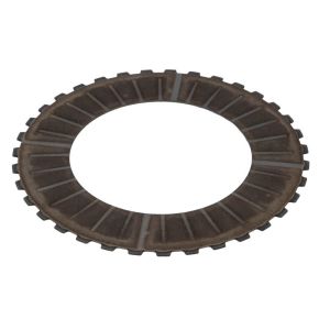 Getriebeelement ZF 0501338122ZF