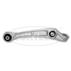 Suspension de roue CORTECO 49399499