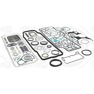 Kit de juntas, motor ELRING 896.970