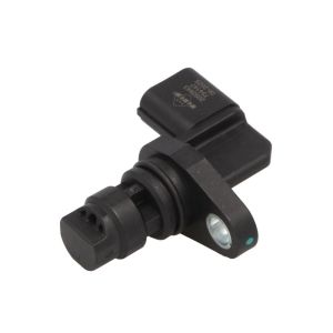 Sensor, posição da árvore de cames NRF 754147