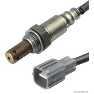 Sensor Lambda HERTH+BUSS JAKOPARTS J1462017