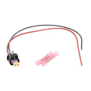 Kit de réparation de câble, système électrique central SENCOM 20774