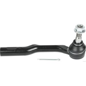 Spurstangenkopf HERTH+BUSS ELPARTS J4833052