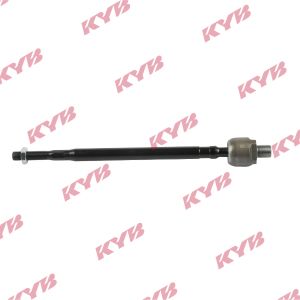 Spurstange KYB KRE4174