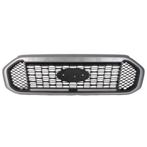 Grelha de radiador BLIC 6502-07-2599993P