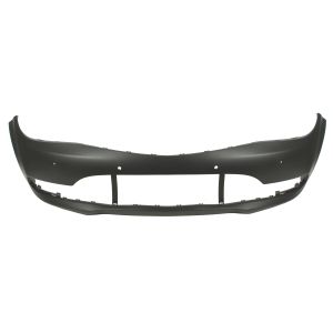 Para-choques BLIC 5510-00-0942901P