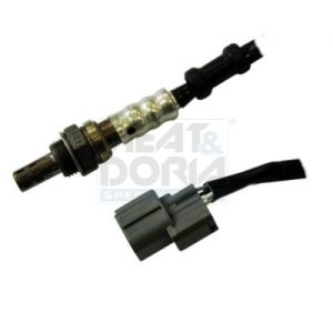 Sonda lambda MEAT & DORIA 81650