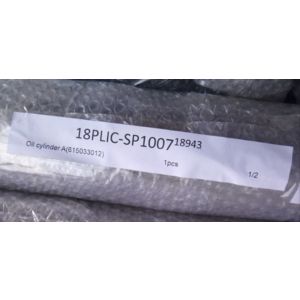 Cilindro hidráulico, macaco PROFITOOL EVERTZL615033012