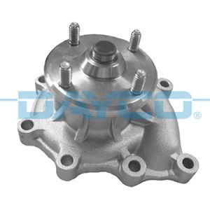 Kühlmittelpumpe DAYCO DP561