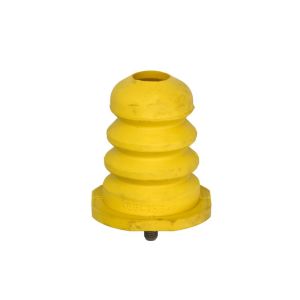 Amortecedor, suspensão TEDGUM 00132476