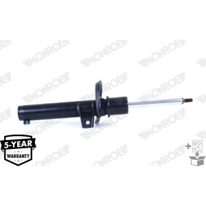 Ammortizzatore MONROE G8264