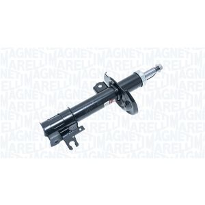 Amortecedor MAGNETI MARELLI 352114070200